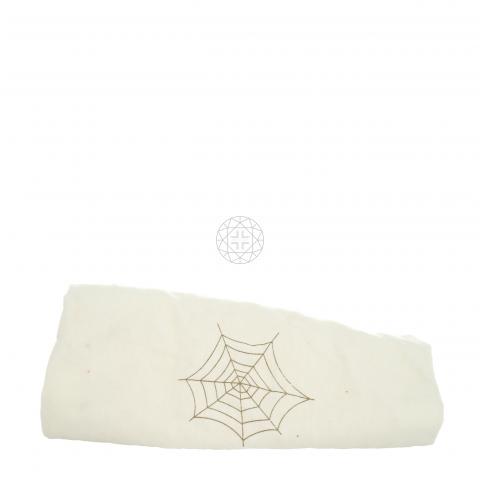 Large Product Preview Image 8