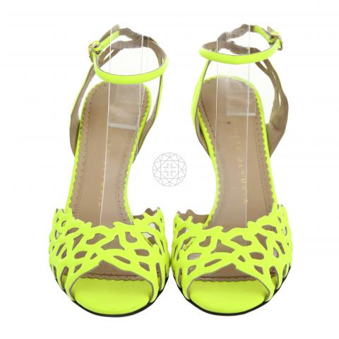 Large Product Preview Image 3