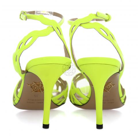 Large Product Preview Image 4