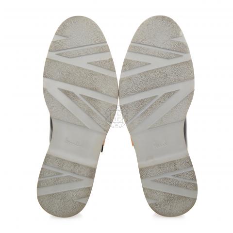 Large Product Preview Image 6