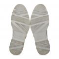 Small Product Preview Image 6