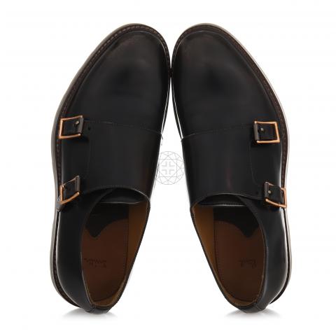 Large Product Preview Image 5