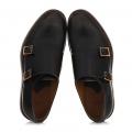 Small Product Preview Image 5