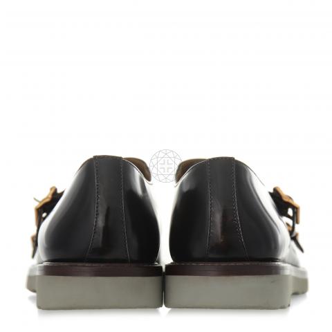 Large Product Preview Image 4