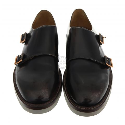 Large Product Preview Image 3