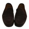 Small Product Preview Image 3
