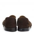 Small Product Preview Image 4