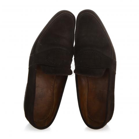 Large Product Preview Image 5