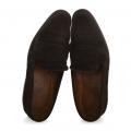 Small Product Preview Image 5