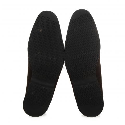 Large Product Preview Image 6