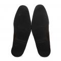Small Product Preview Image 6