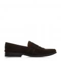 Small Product Preview Image 2