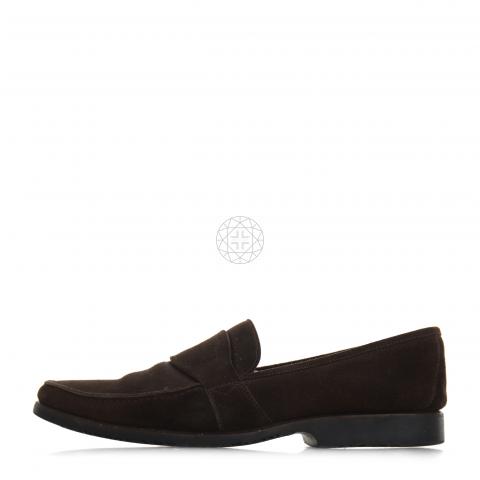 Large Product Preview Image 1