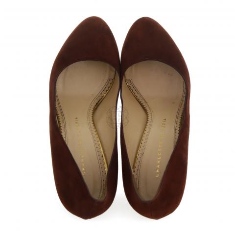 Large Product Preview Image 5