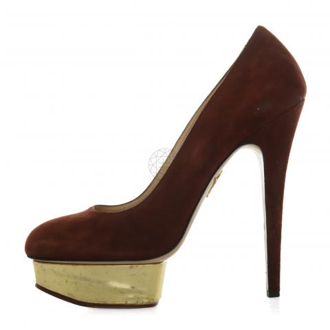 Large Product Preview Image 1