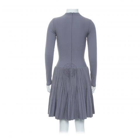 Large Product Preview Image 3