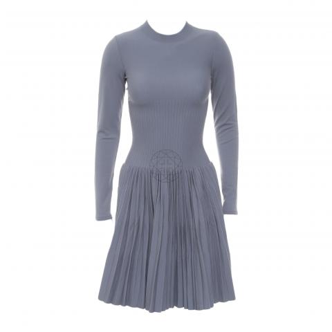 Large Product Preview Image 1