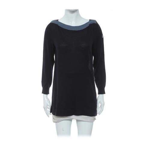 Large Product Preview Image 2