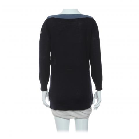 Large Product Preview Image 3