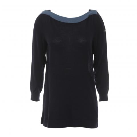 Large Product Preview Image 1