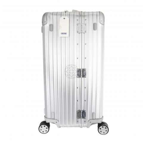 Large Product Preview Image 3