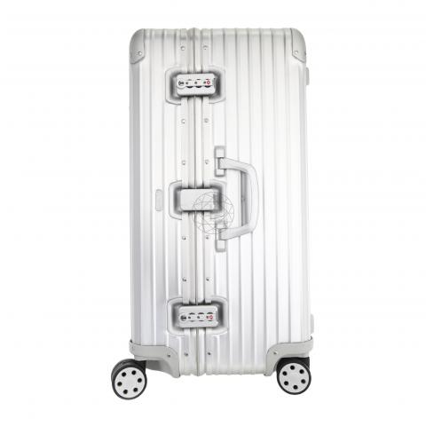 Large Product Preview Image 4