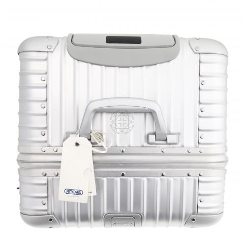 Large Product Preview Image 5