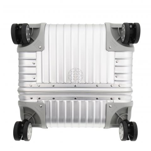 Large Product Preview Image 6