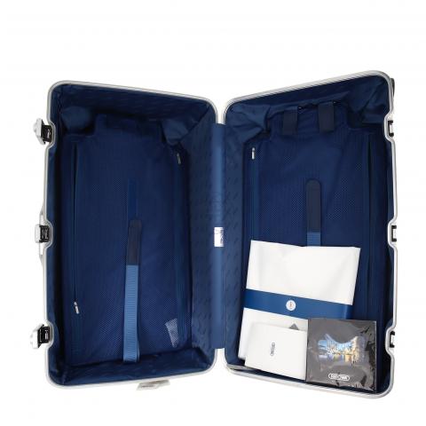 Large Product Preview Image 7