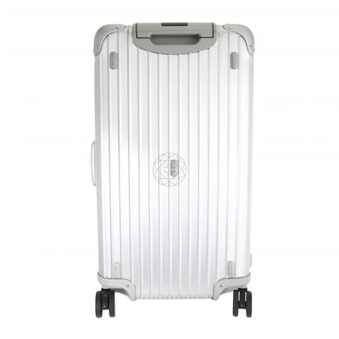 Large Product Preview Image 2