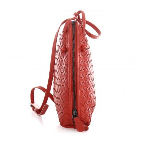 Large Product Preview Image 4