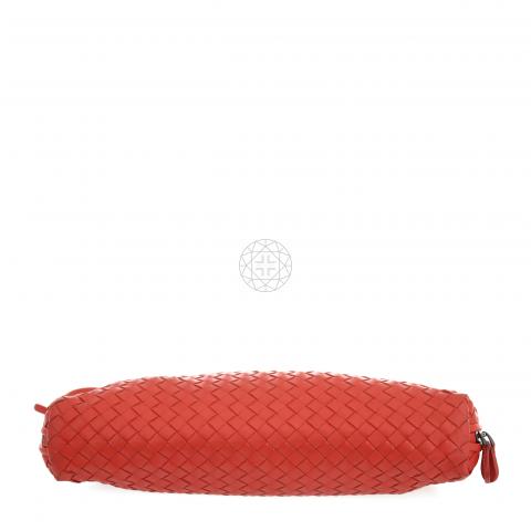 Large Product Preview Image 6