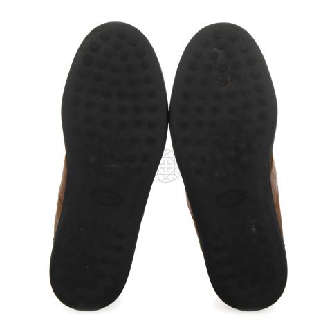 Large Product Preview Image 6