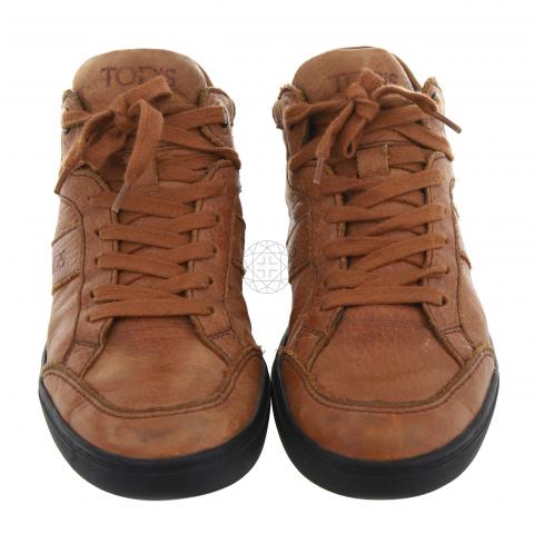 Large Product Preview Image 3