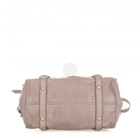 Large Product Preview Image 6