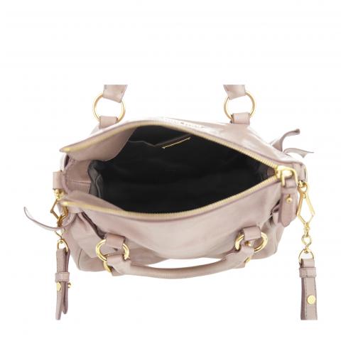 Large Product Preview Image 5