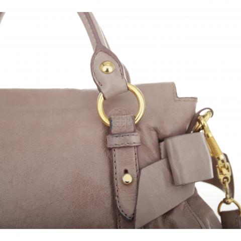 Large Product Preview Image 8