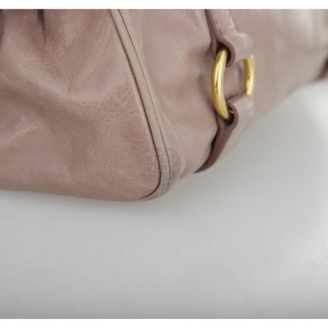 Large Product Preview Image 10