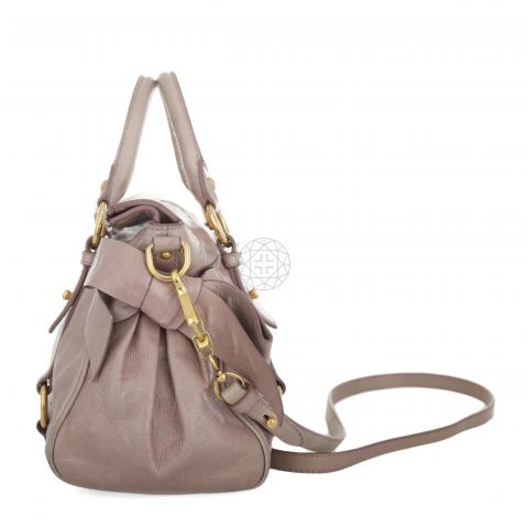 Large Product Preview Image 4