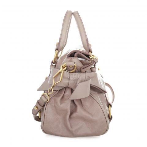 Large Product Preview Image 3