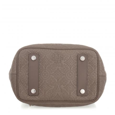 Large Product Preview Image 6