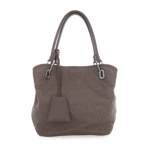 Large Product Preview Image 2