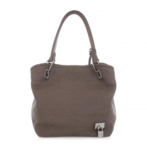 Large Product Preview Image 1