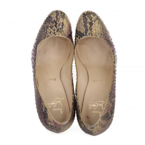 Large Product Preview Image 5