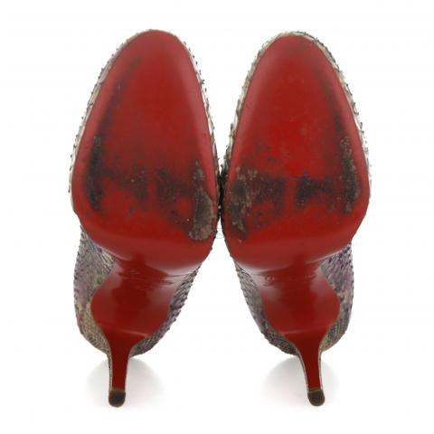 Large Product Preview Image 7