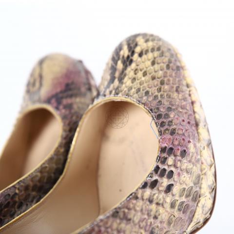 Large Product Preview Image 6