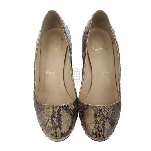 Large Product Preview Image 3