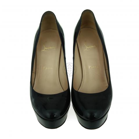 Large Product Preview Image 3