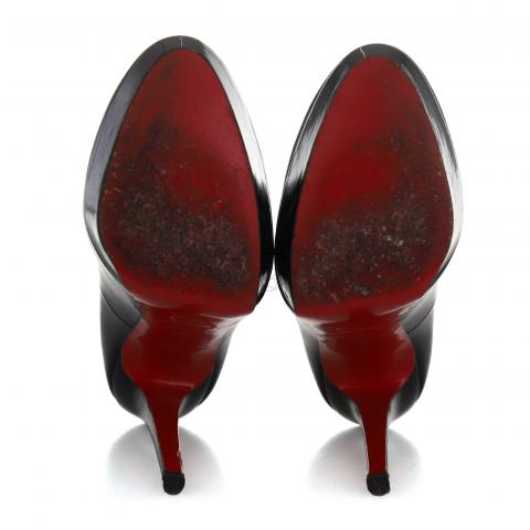 Large Product Preview Image 6