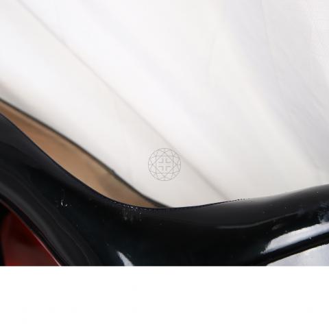 Large Product Preview Image 7